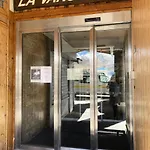 Vanoise - Val Thorens: Entierement Renove Aux Pieds Des Pistes Mae-8924 Apartment *