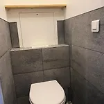 Vanoise - Val Thorens: Entierement Renove Aux Pieds Des Pistes Mae-8924 Apartment